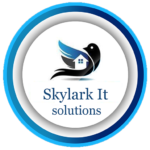 Skylark It Solutions